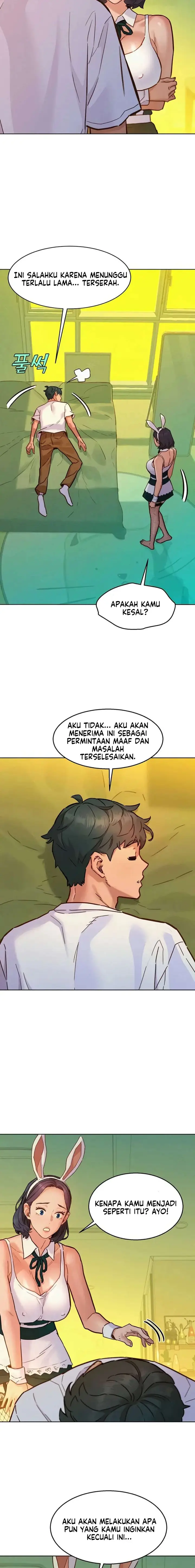 image-komik-lets-hang-out-from-today-chapter-95-4/24