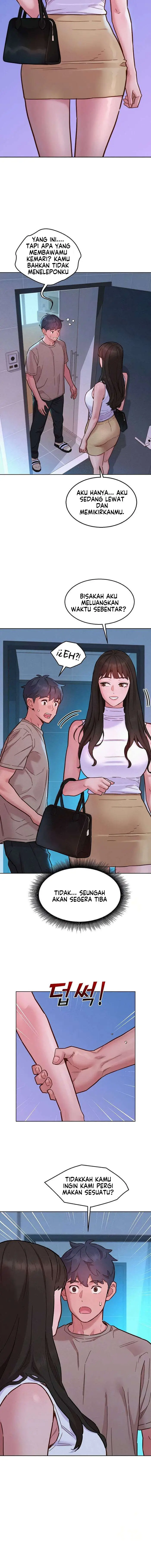 image-komik-lets-hang-out-from-today-chapter-96-3/18