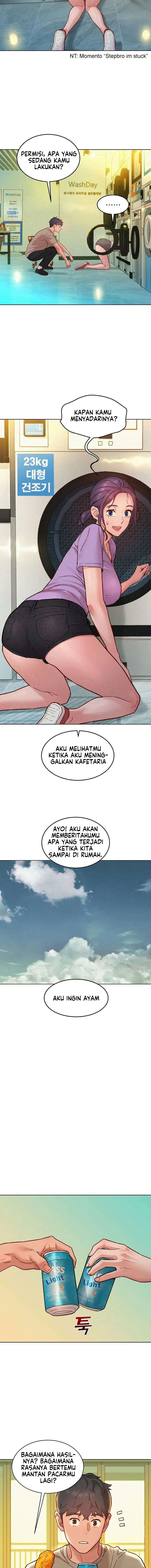 image-komik-lets-hang-out-from-today-chapter-96-10/18