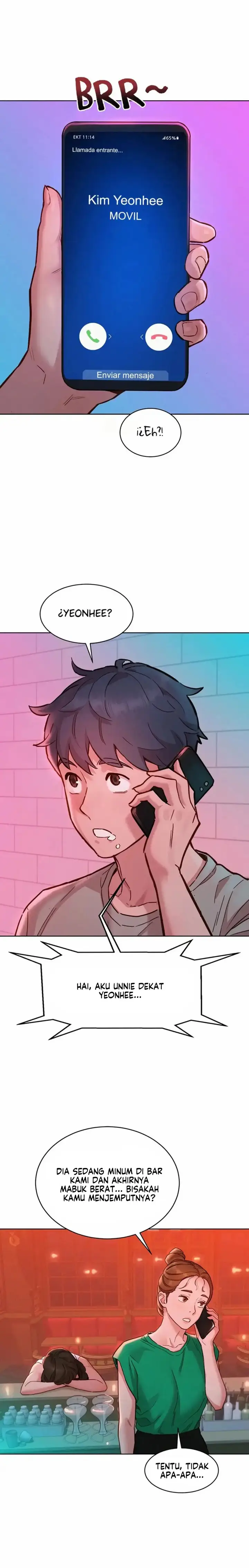 image-komik-lets-hang-out-from-today-chapter-97-2/21