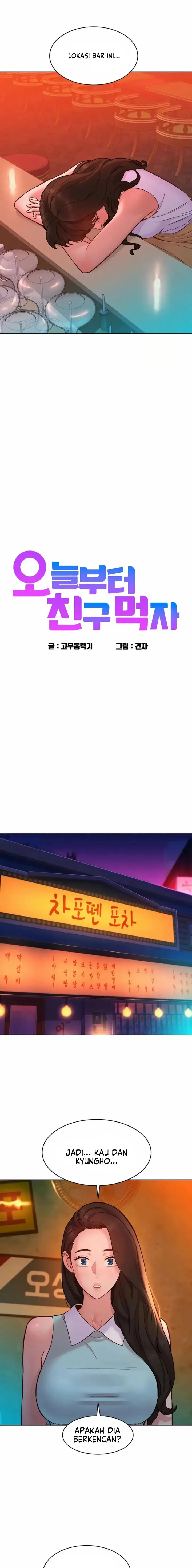 image-komik-lets-hang-out-from-today-chapter-97-3/21