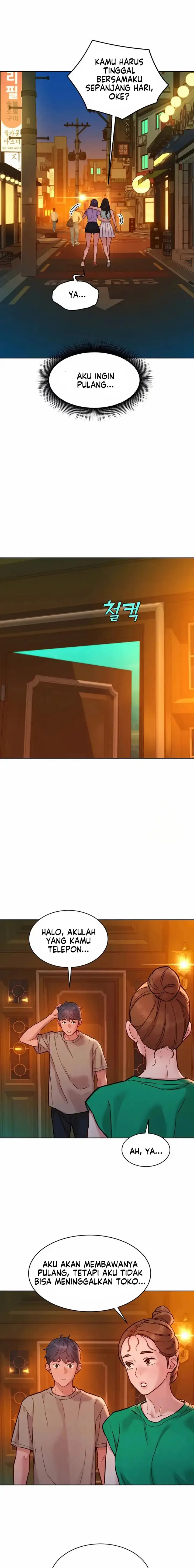 image-komik-lets-hang-out-from-today-chapter-97-6/21