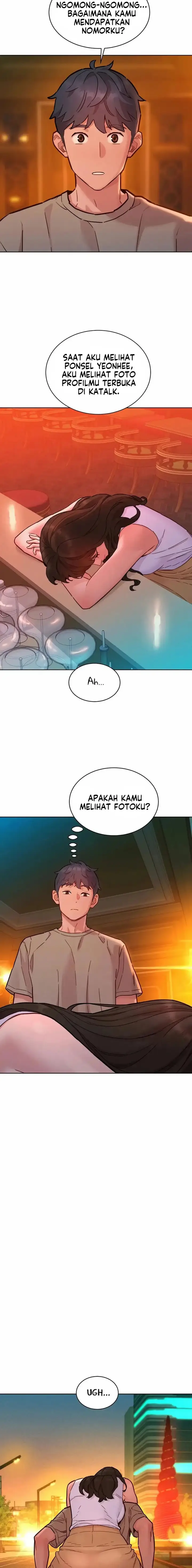 image-komik-lets-hang-out-from-today-chapter-97-7/21