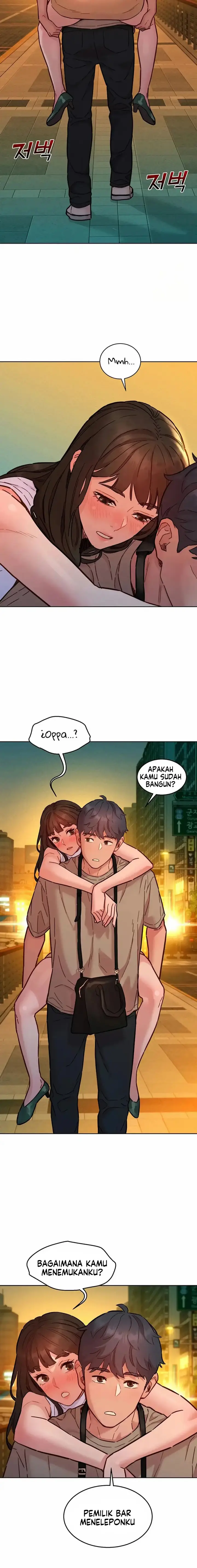 image-komik-lets-hang-out-from-today-chapter-97-8/21