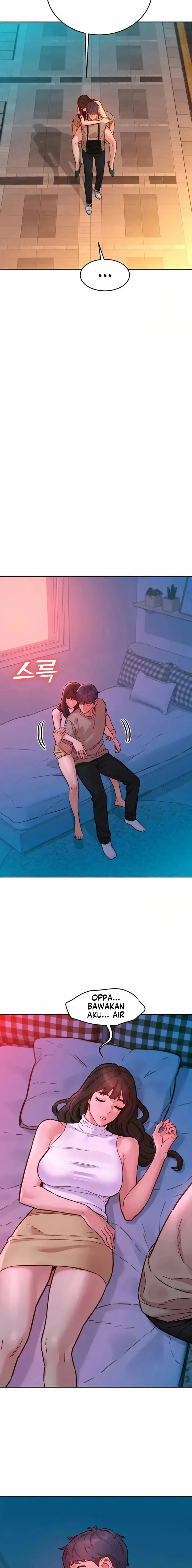 image-komik-lets-hang-out-from-today-chapter-97-11/21