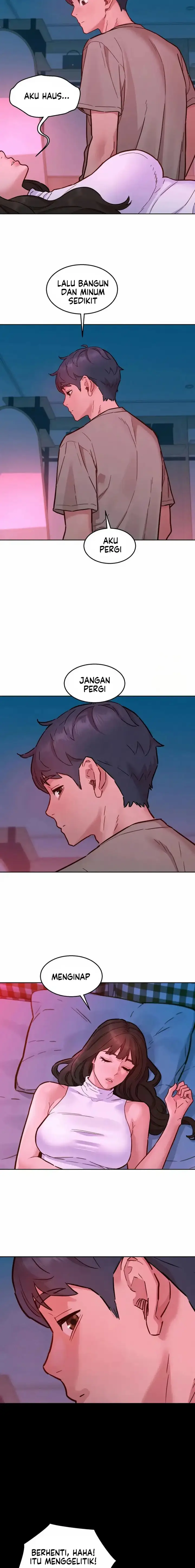 image-komik-lets-hang-out-from-today-chapter-97-12/21