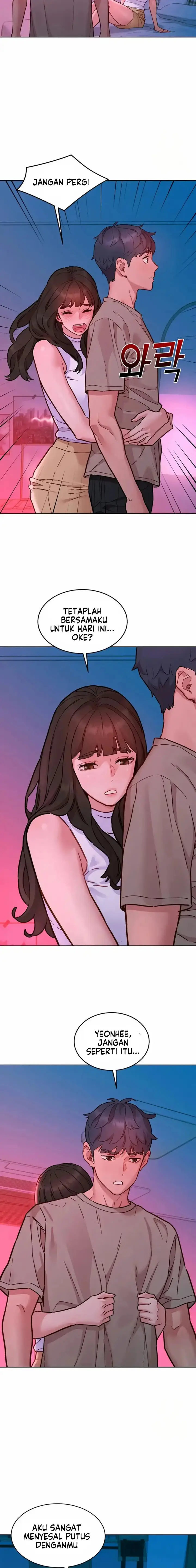 image-komik-lets-hang-out-from-today-chapter-97-14/21