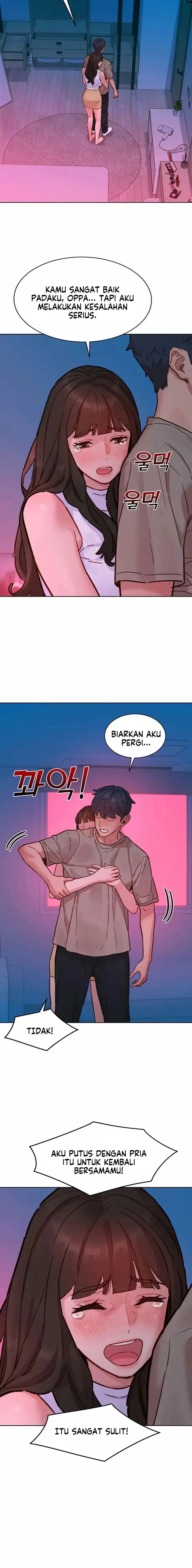 image-komik-lets-hang-out-from-today-chapter-97-15/21