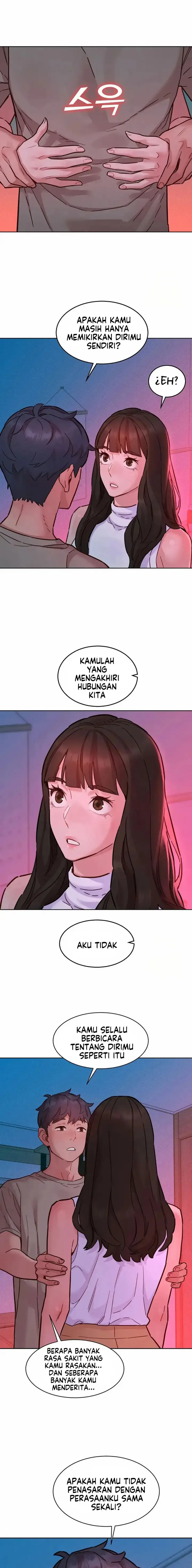 image-komik-lets-hang-out-from-today-chapter-97-16/21