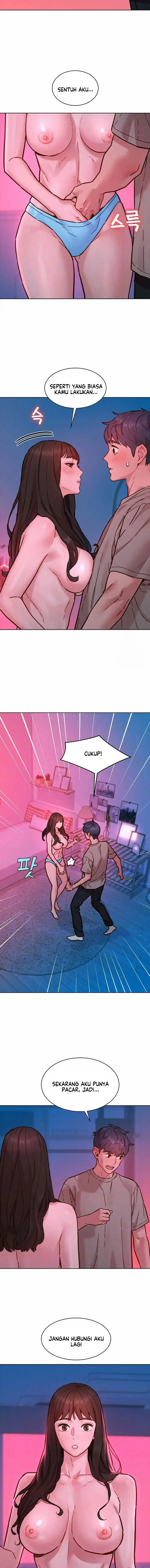image-komik-lets-hang-out-from-today-chapter-98-4/18