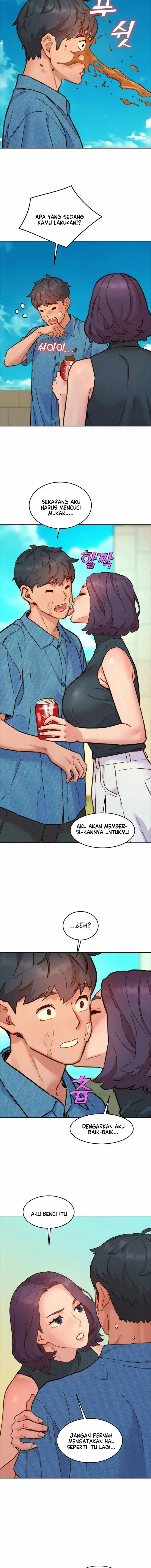 image-komik-lets-hang-out-from-today-chapter-98-13/18