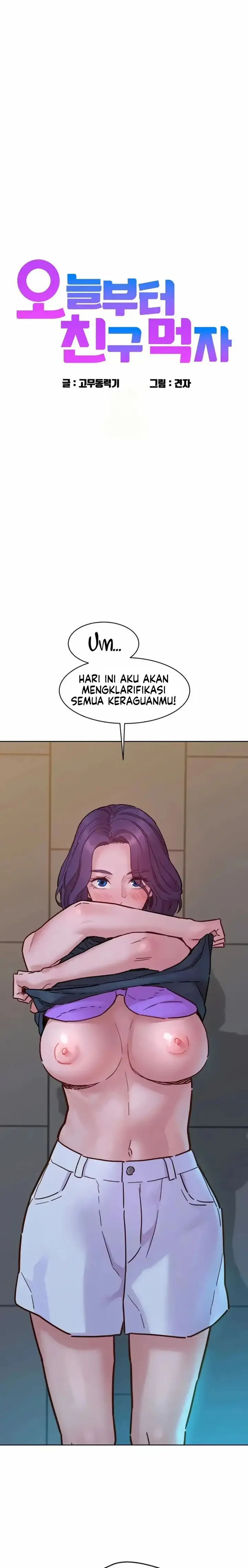 image-komik-lets-hang-out-from-today-chapter-99-2/23