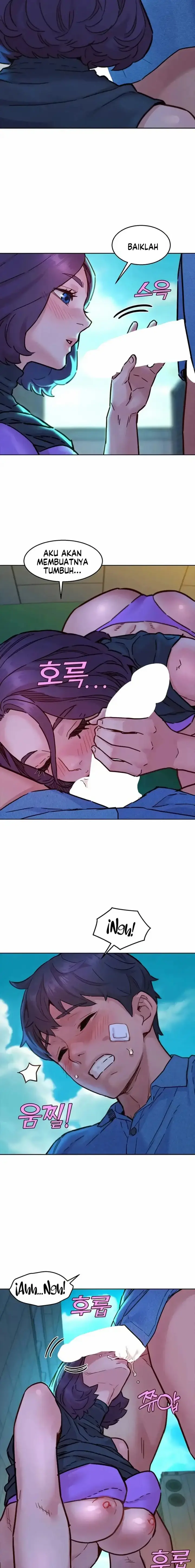 image-komik-lets-hang-out-from-today-chapter-99-6/23