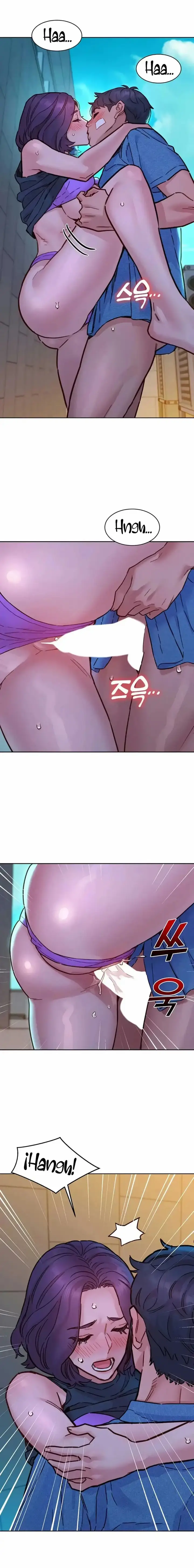 image-komik-lets-hang-out-from-today-chapter-99-13/23