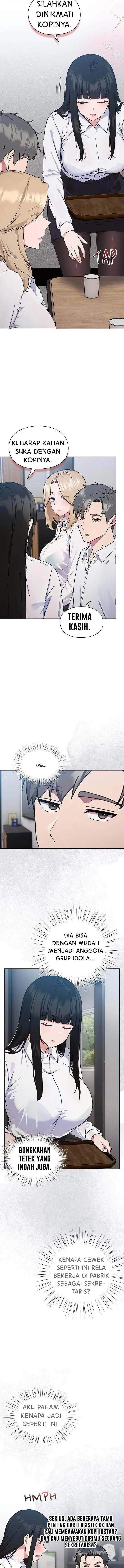 image-komik-lets-play-hooky-yangchong-chapter-01-8/29