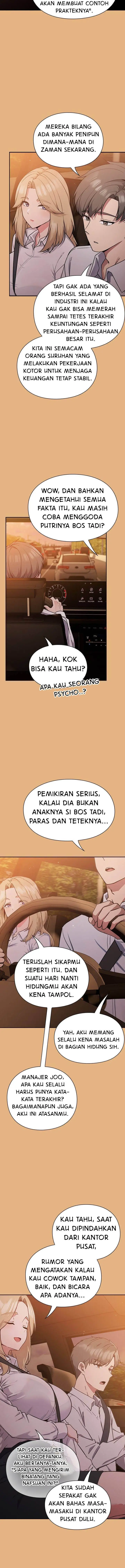 image-komik-lets-play-hooky-yangchong-chapter-01-12/29
