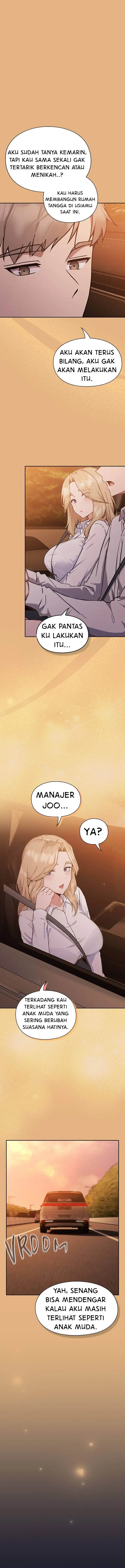 image-komik-lets-play-hooky-yangchong-chapter-01-13/29