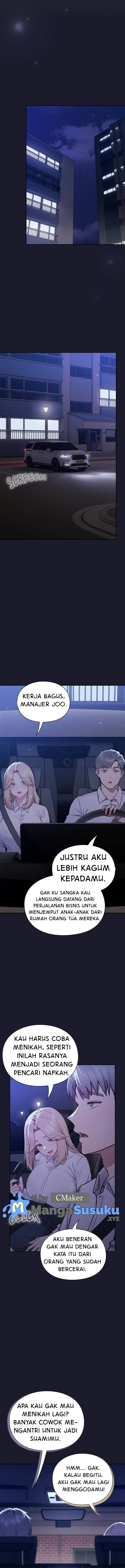 image-komik-lets-play-hooky-yangchong-chapter-01-14/29