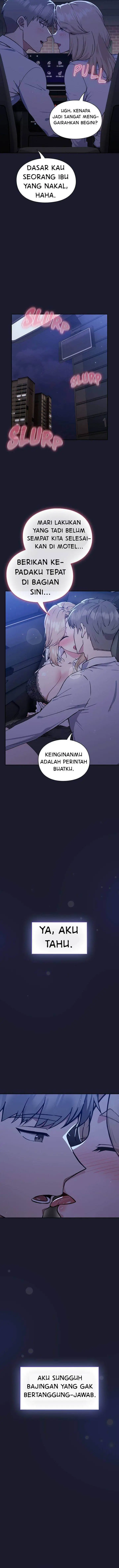 image-komik-lets-play-hooky-yangchong-chapter-01-16/29