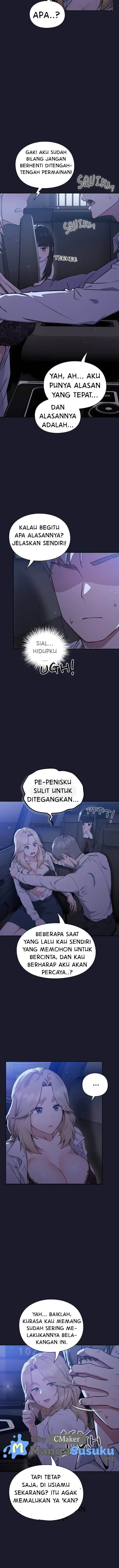image-komik-lets-play-hooky-yangchong-chapter-01-19/29