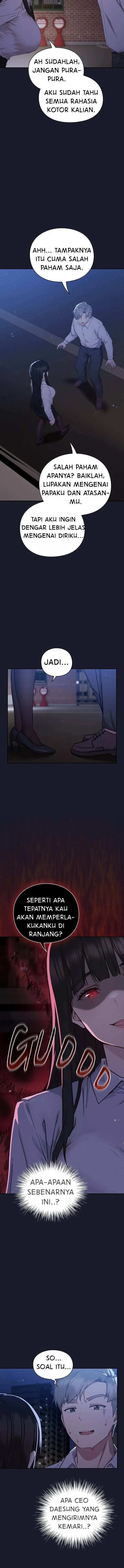 image-komik-lets-play-hooky-yangchong-chapter-01-22/29