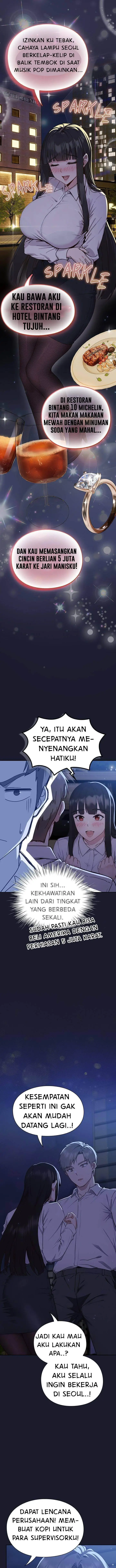 image-komik-lets-play-hooky-yangchong-chapter-01-24/29