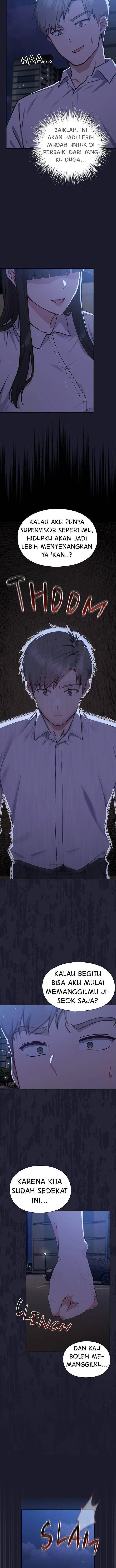 image-komik-lets-play-hooky-yangchong-chapter-01-25/29
