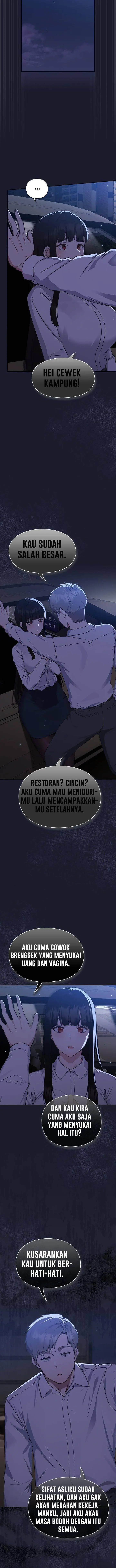 image-komik-lets-play-hooky-yangchong-chapter-01-26/29