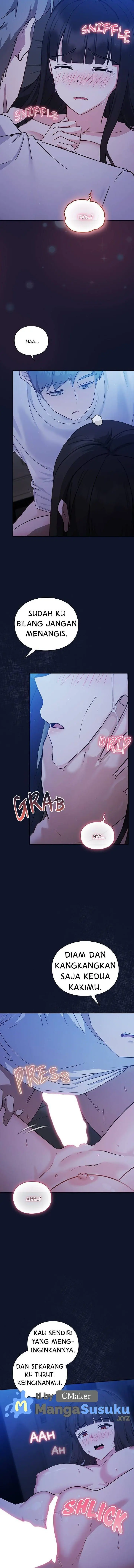 image-komik-lets-play-hooky-yangchong-chapter-03-3/32