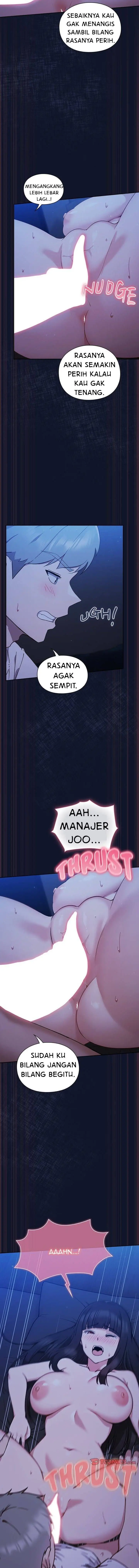 image-komik-lets-play-hooky-yangchong-chapter-03-4/32