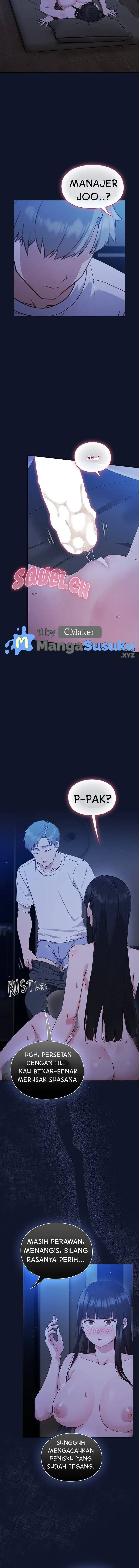 image-komik-lets-play-hooky-yangchong-chapter-03-7/32