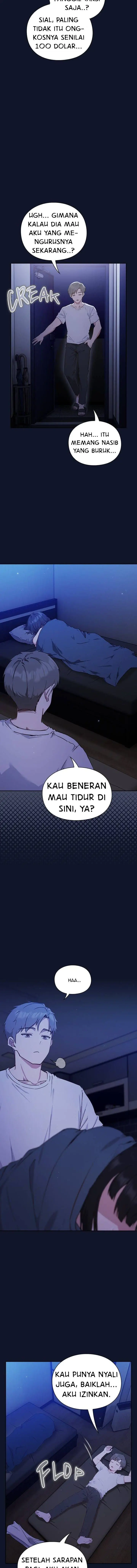 image-komik-lets-play-hooky-yangchong-chapter-03-10/32