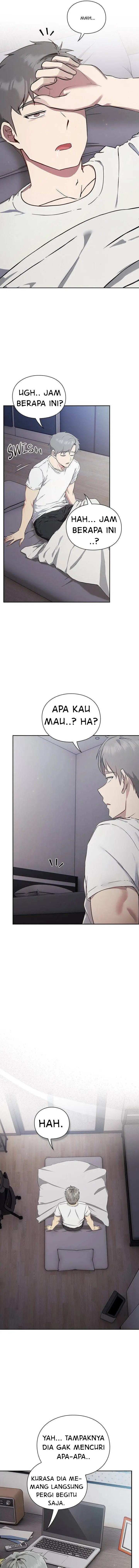 image-komik-lets-play-hooky-yangchong-chapter-03-16/32