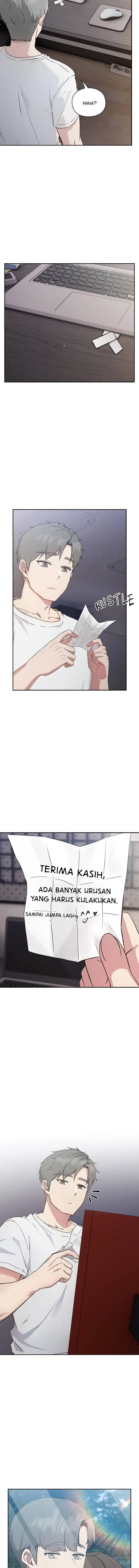 image-komik-lets-play-hooky-yangchong-chapter-03-17/32