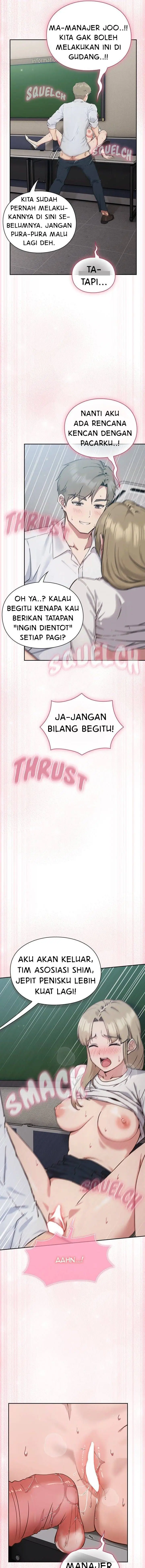 image-komik-lets-play-hooky-yangchong-chapter-03-20/32
