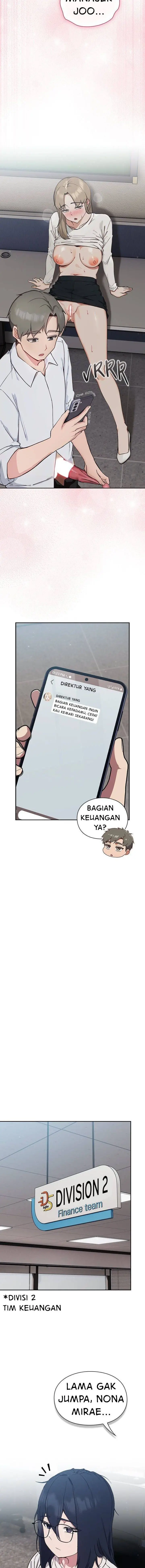 image-komik-lets-play-hooky-yangchong-chapter-03-21/32