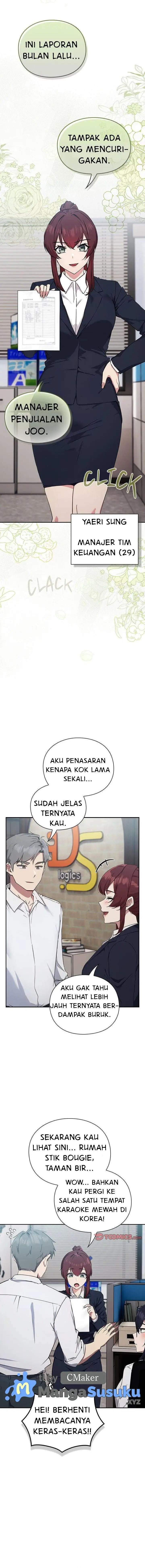 image-komik-lets-play-hooky-yangchong-chapter-03-23/32