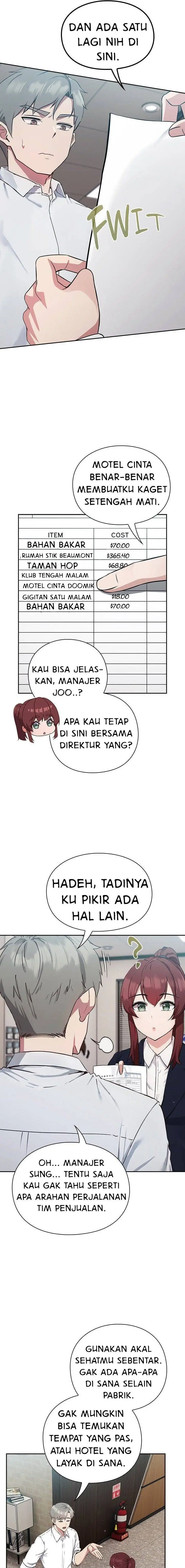 image-komik-lets-play-hooky-yangchong-chapter-03-24/32