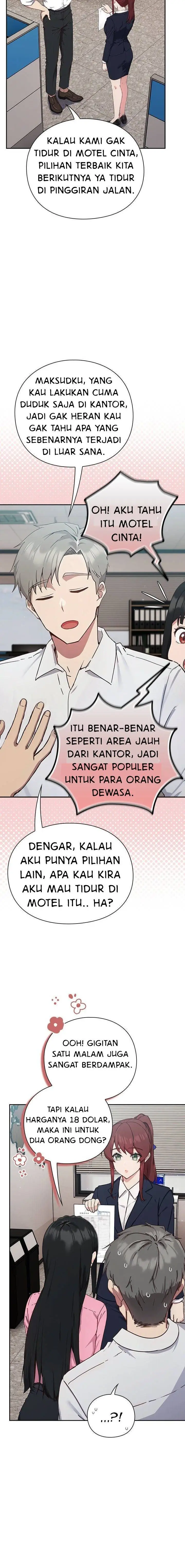 image-komik-lets-play-hooky-yangchong-chapter-03-25/32