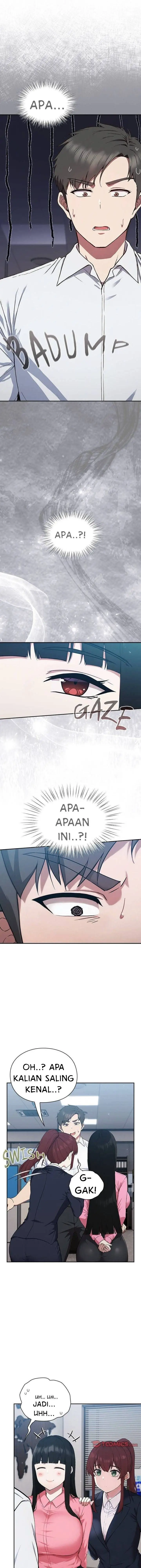 image-komik-lets-play-hooky-yangchong-chapter-04-0/20