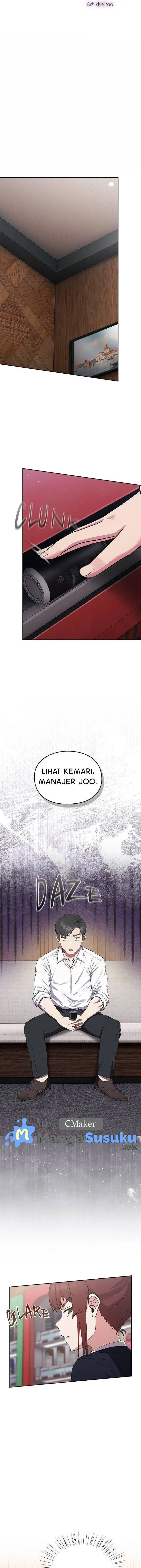 image-komik-lets-play-hooky-yangchong-chapter-04-3/20