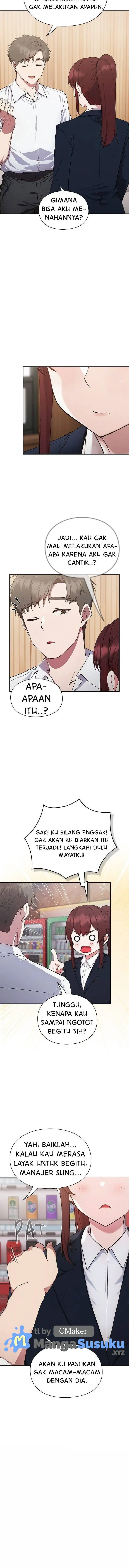 image-komik-lets-play-hooky-yangchong-chapter-04-7/20