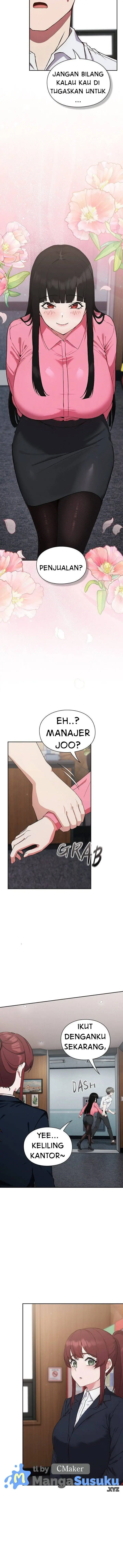 image-komik-lets-play-hooky-yangchong-chapter-04-11/20