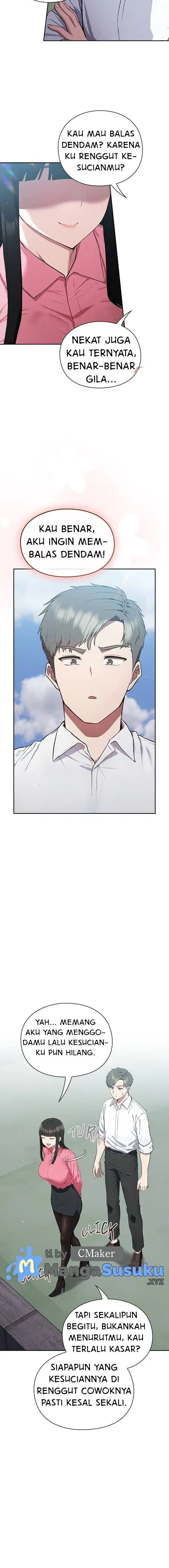 image-komik-lets-play-hooky-yangchong-chapter-04-15/20