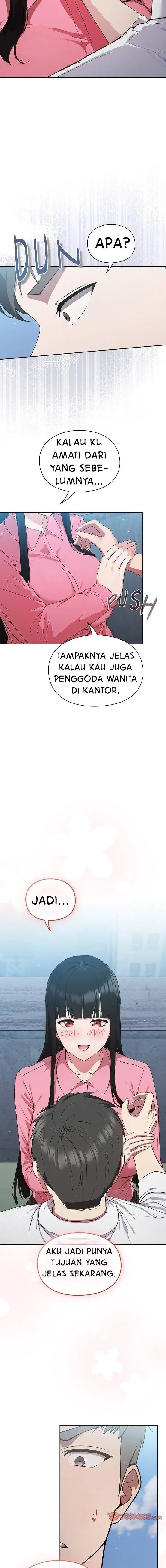 image-komik-lets-play-hooky-yangchong-chapter-04-18/20