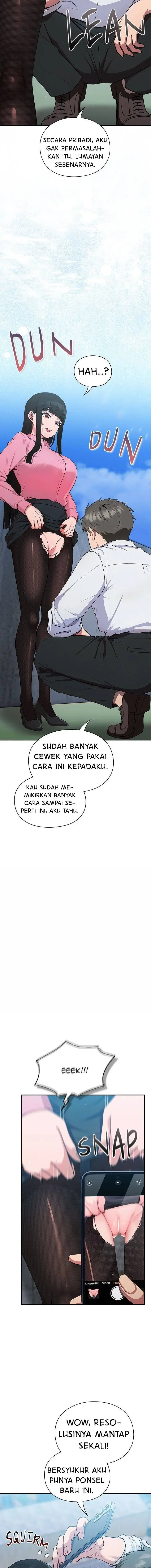 image-komik-lets-play-hooky-yangchong-chapter-05-2/20