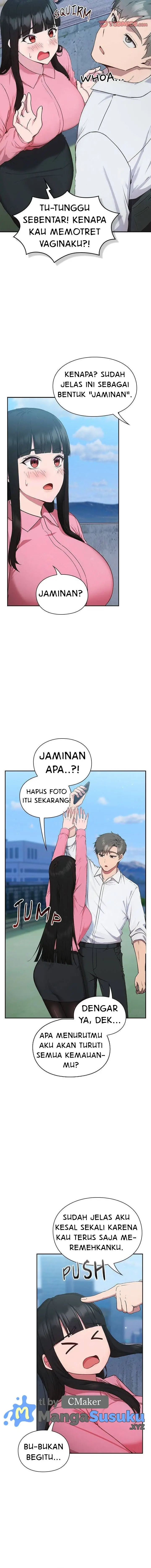 image-komik-lets-play-hooky-yangchong-chapter-05-3/20