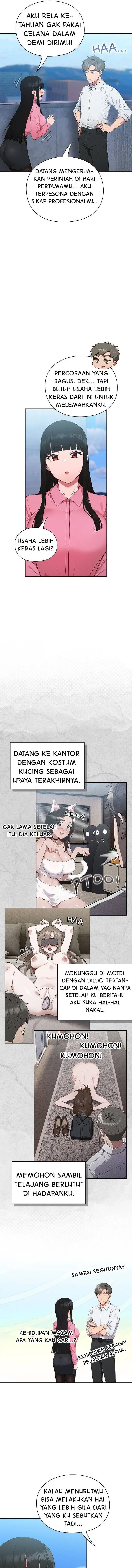 image-komik-lets-play-hooky-yangchong-chapter-05-4/20