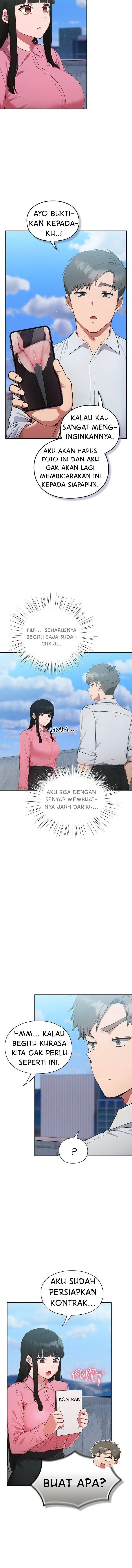 image-komik-lets-play-hooky-yangchong-chapter-05-5/20
