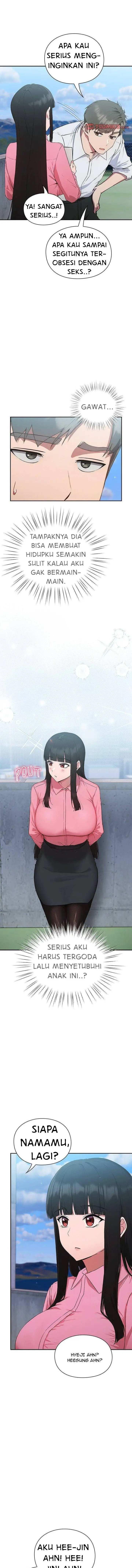 image-komik-lets-play-hooky-yangchong-chapter-05-6/20
